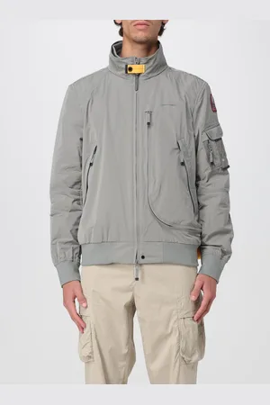 Parajumpers Jacket Men color