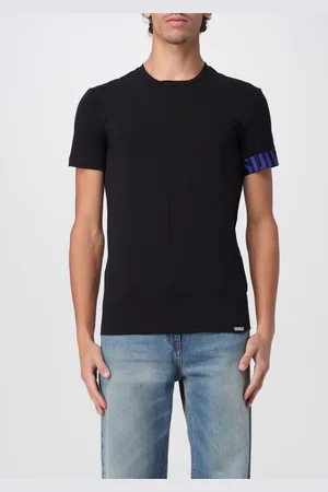 Dsquared2 T-Shirt Men color