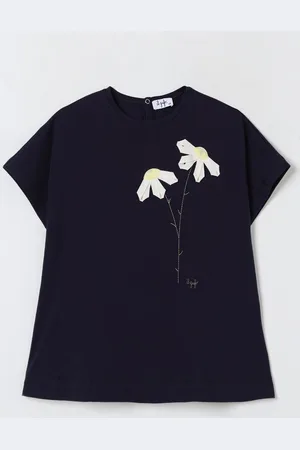 Il gufo Dress Kids color