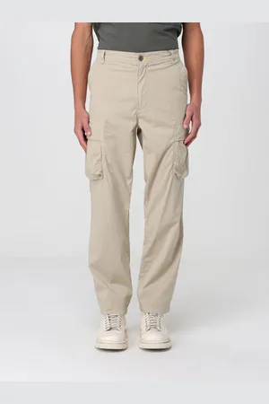 Parajumpers Pants Men color