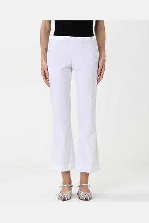 LIVIANA CONTI Pants Woman color