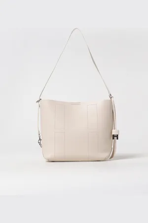 Hogan Shoulder Bag Woman color