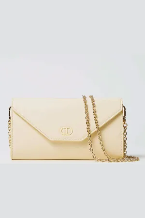 Twin-Set Mini Bag Woman color