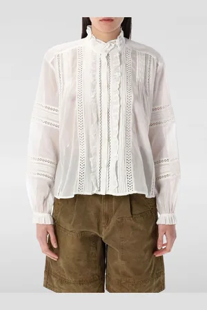 Isabel Marant Shirt Woman color