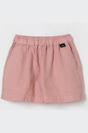Aspesi Shorts Kids color