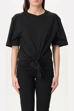 Pinko T-Shirt Woman color