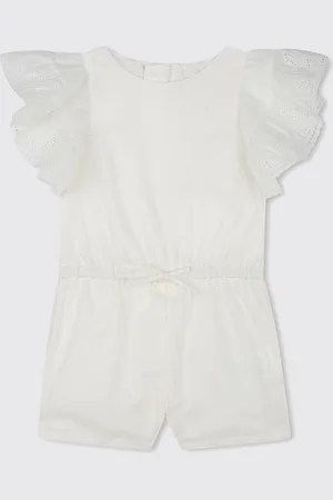 Chloé Tracksuits CHLOÉ Kids color
