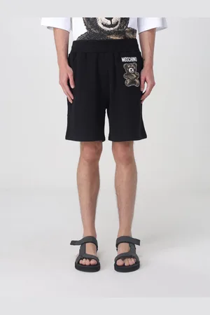 Moschino Short Men color