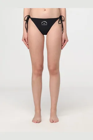 Karl Lagerfeld Swimsuit Woman color