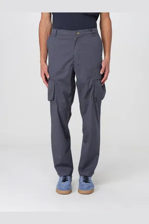 Parajumpers Pants Men color