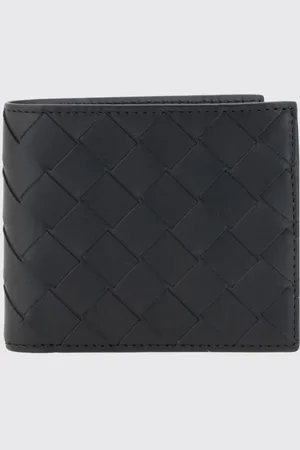Bottega Veneta Wallet Men color