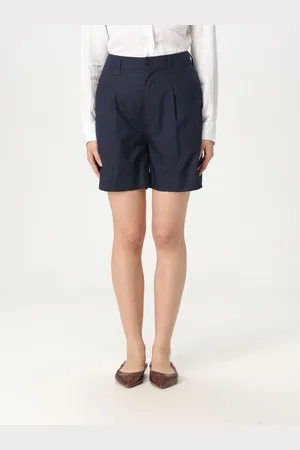 Woolrich Short Woman color