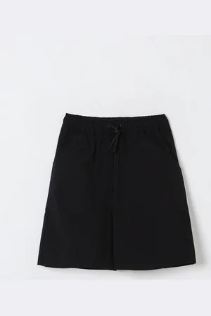Aspesi Shorts Kids color