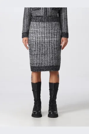Karl Lagerfeld Skirt Woman color