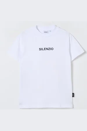 Aspesi T-Shirt Kids color