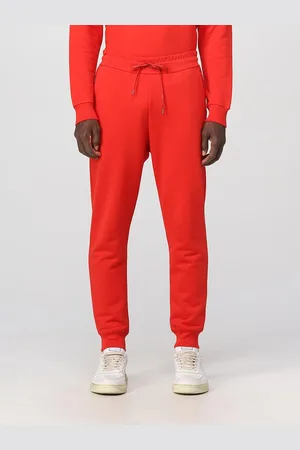 Vivienne Westwood Pants Men color