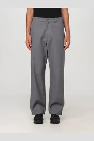 VALENTINO Pants Men color