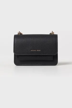 Michael Kors Mini Bag Woman color