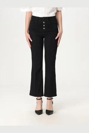 Liu Jo Pants Woman color