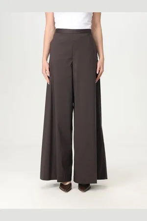 LIVIANA CONTI Pants Woman color