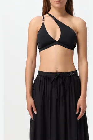 Karl Lagerfeld Swimsuit Woman color