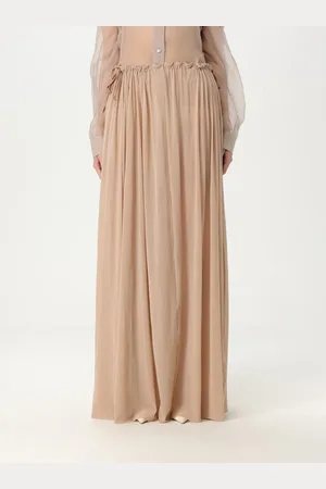 Serafini Skirt Woman color