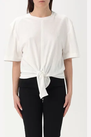 Pinko T-Shirt Woman color