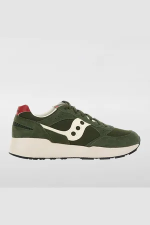 Saucony Sneakers Men color