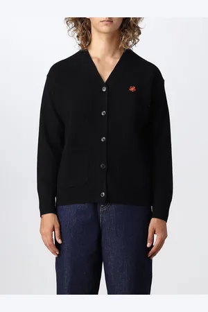 Kenzo Sweater Woman color
