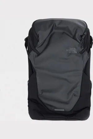 The North Face Backpack Men color