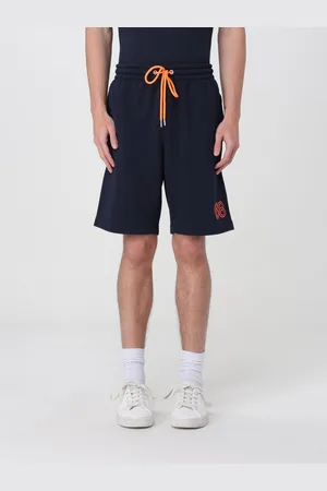sun68 Short Men color