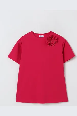 Il gufo Dress Kids color