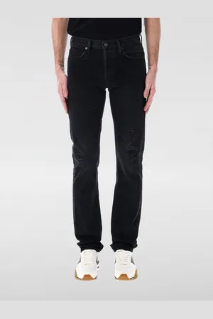 Tom Ford Jeans Men color