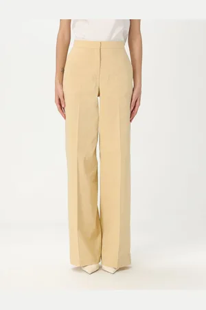Pinko Pants Woman color