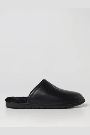Karl Lagerfeld Sandals Men color