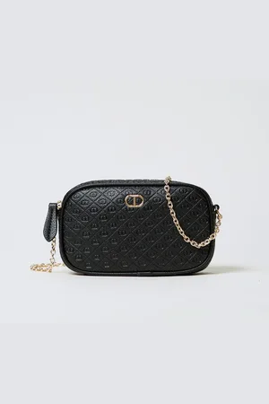 Twin-Set Mini Bag Woman color
