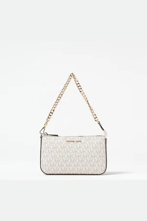 Michael Kors Mini Bag Woman color