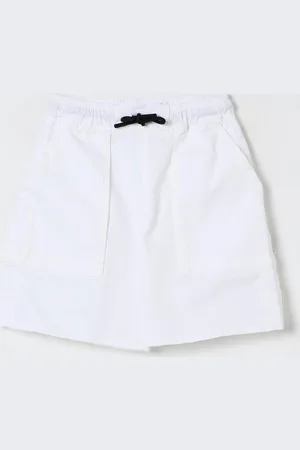 Aspesi Shorts Kids color