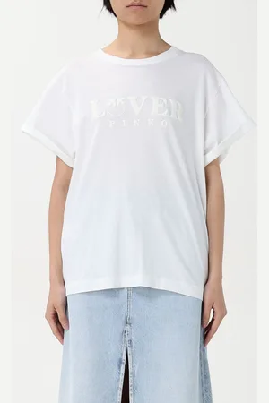 Pinko T-Shirt Woman color