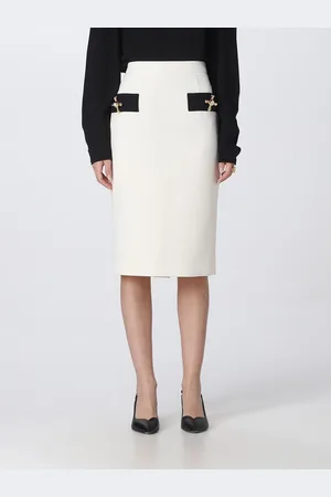 Moschino Skirt Woman color