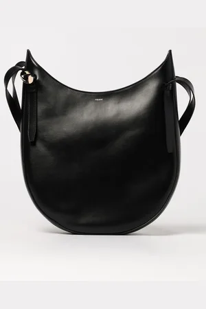 COPERNI Shoulder Bag Woman color