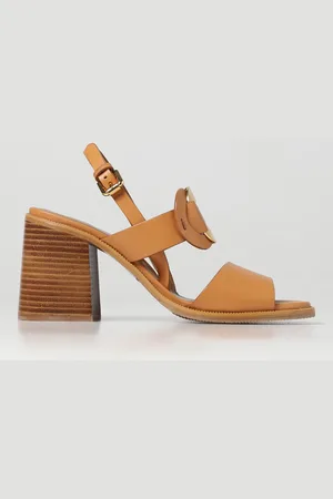 See by Chloé Sandals in