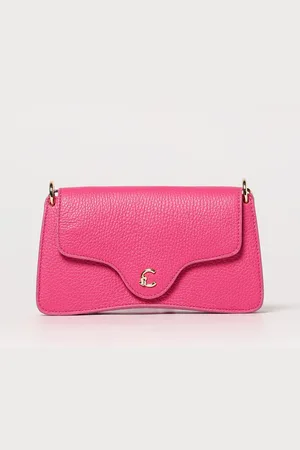 Coccinelle Mini Bag Woman color