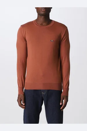 Vivienne Westwood Sweater Men color