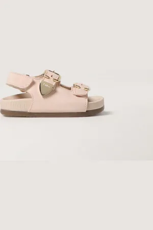 Chloé Shoes CHLOÉ Kids color