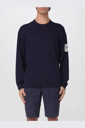 C.P. Company Sweater C. P. COMPANY Men color