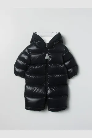 Moncler Tracksuits Kids color