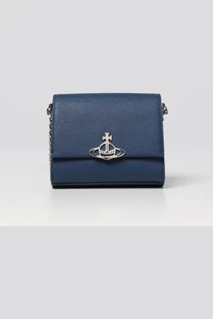 Vivienne Westwood Mini Bag Woman color