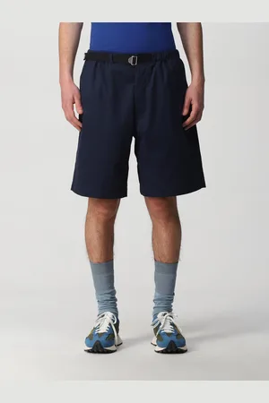 Kenzo Short Men color