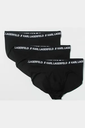 Karl Lagerfeld Underwear Men color
